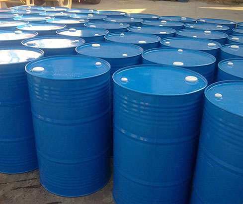 环保工业清洗剂对汽车零部件清洗剂的应用